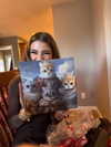 brookemonk Altpins Profile Picture