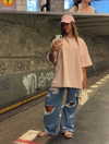 meytal_zerbib Altpins Profile Picture