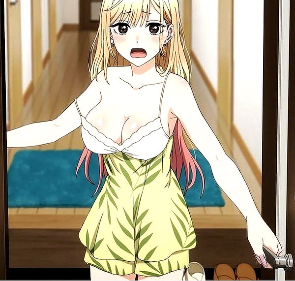 nagichan_doll instagram image archive image
