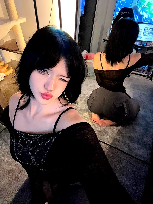 wuvkyu instagram image archive image
