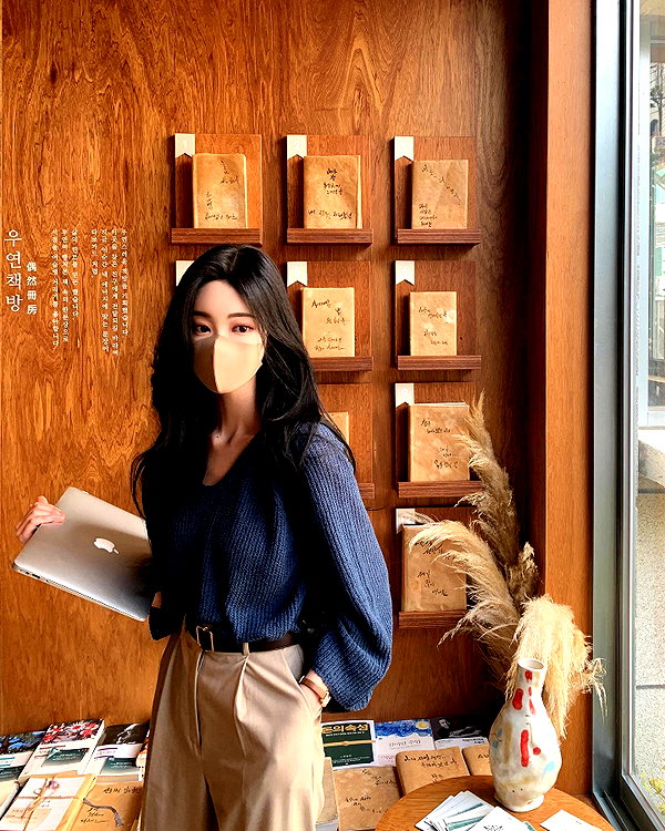 daxbin instagram image archive image