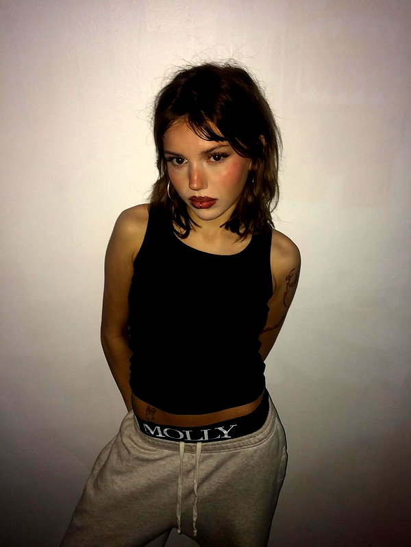 suzynorthway instagram image archive image