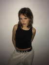 suzynorthway Altpins Profile Picture