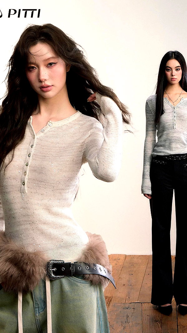 phuongthao.1109 instagram image archive image