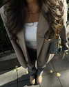 zoeliss Altpins Profile Picture