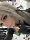 skunk_paww Altpins Profile Picture