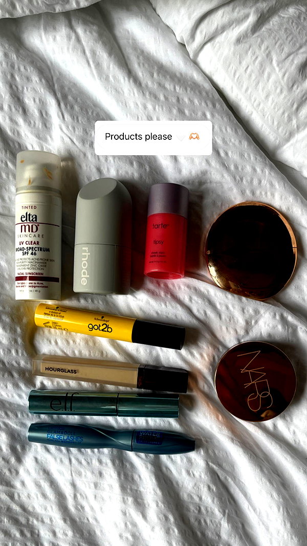 lilih instagram image archive image