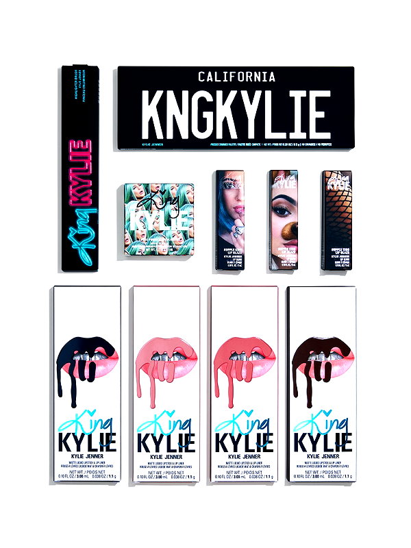 kyliejenner instagram image archive image