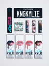 kyliejenner Altpins Profile Picture