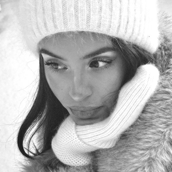zoeliss instagram image archive image