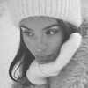 zoeliss Altpins Profile Picture