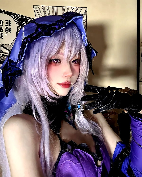 gallery_cosplayer instagram image archive image