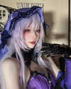 gallery_cosplayer Altpins Profile Picture