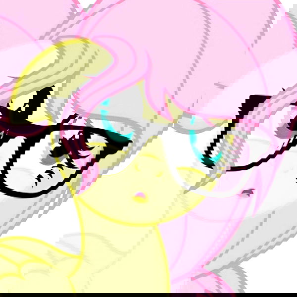 missnyxdawn missnyxdawn archive image