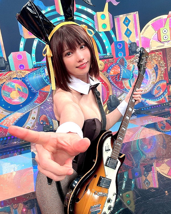 enakorin instagram image archive image