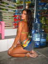 kassielee Altpins Profile Picture
