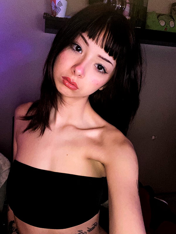 angelicdispair instagram image archive image