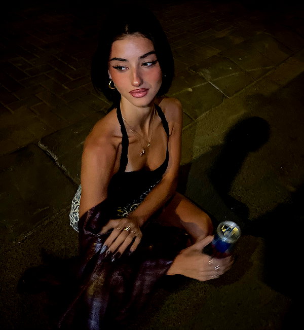 efrat_elmalich instagram image archive image
