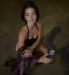 efrat_elmalich Altpins Profile Picture
