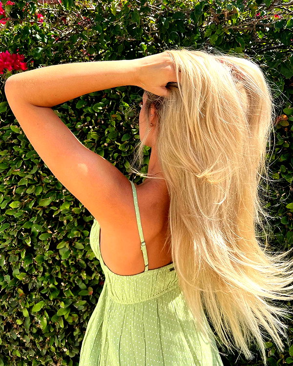 allie_dunn instagram image archive image
