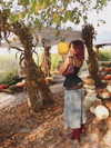 isavramirez Altpins Profile Picture