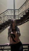 djbabysosh Altpins Profile Picture