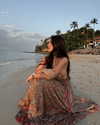 zoeliss Altpins Profile Picture