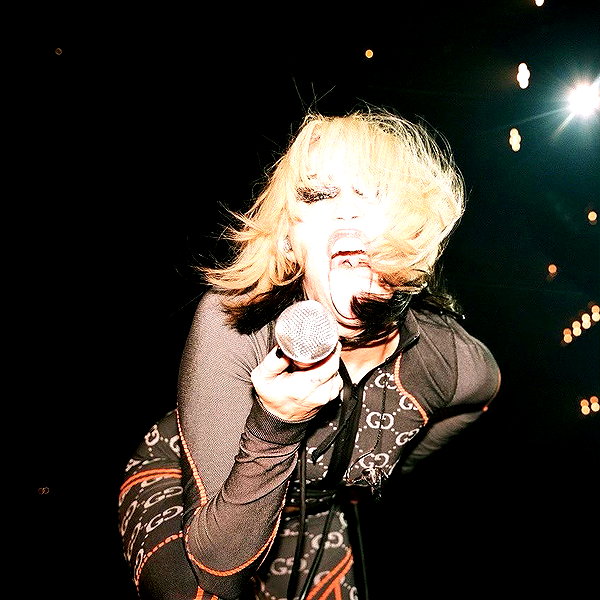 mileycyrus instagram image archive image