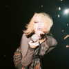 mileycyrus Altpins Profile Picture
