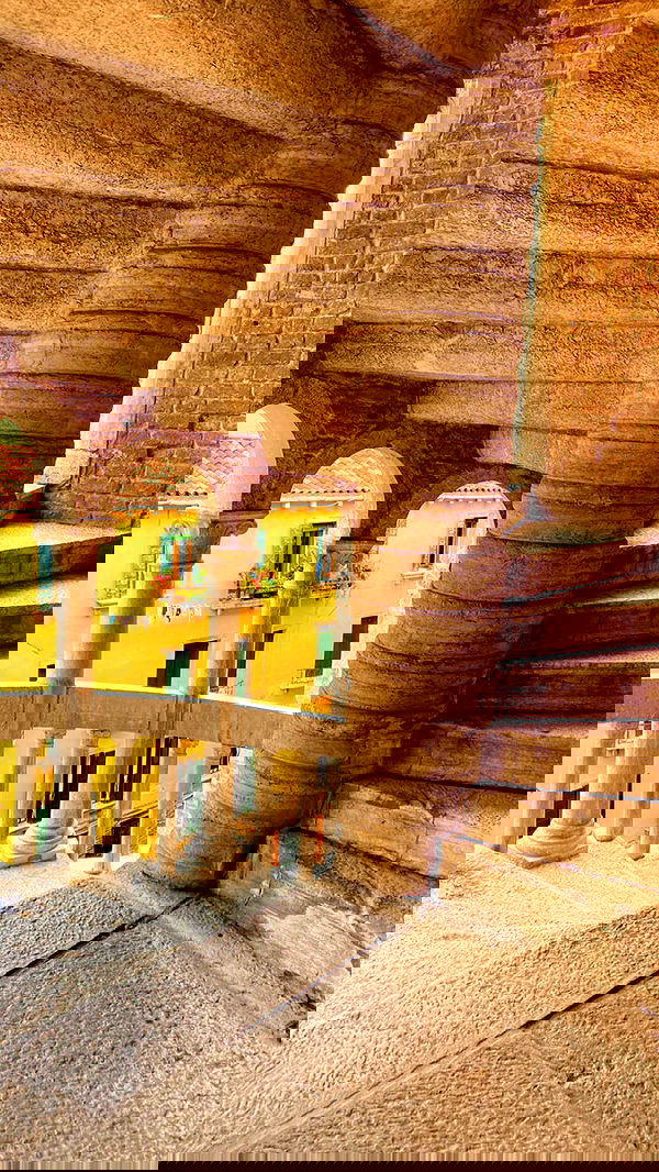 taylor.creeden taylor.creeden archive image