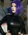 pipssqueakss Altpins Profile Picture