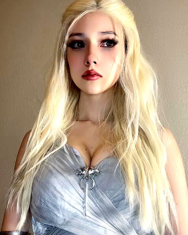 jillynozomi instagram image archive image