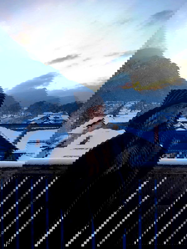 payton.r payton.r archive image