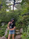 liya.barsky Altpins Profile Picture