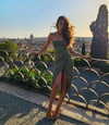 andreeamariavinatoru Altpins Profile Picture