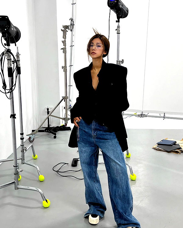 kelseydopegal instagram image archive image