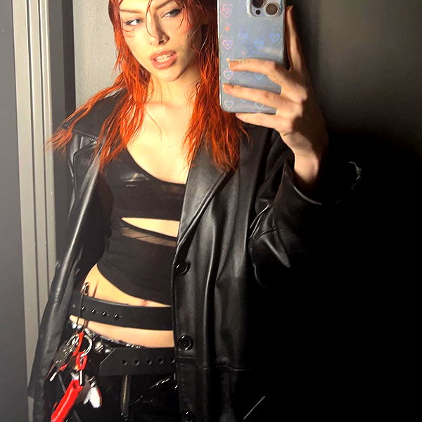 georgialeetwinn instagram image archive image