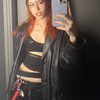 georgialeetwinn Altpins Profile Picture