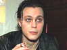 alien.hanna Altpins Profile Picture
