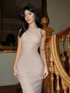 vanessa.rhd Altpins Profile Picture