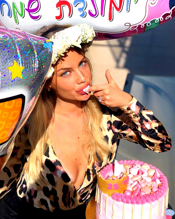 barzomer instagram image archive image