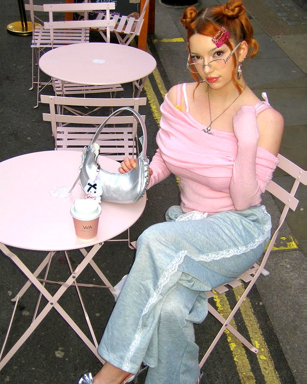 pizza4alice instagram image archive image