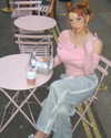 pizza4alice Altpins Profile Picture