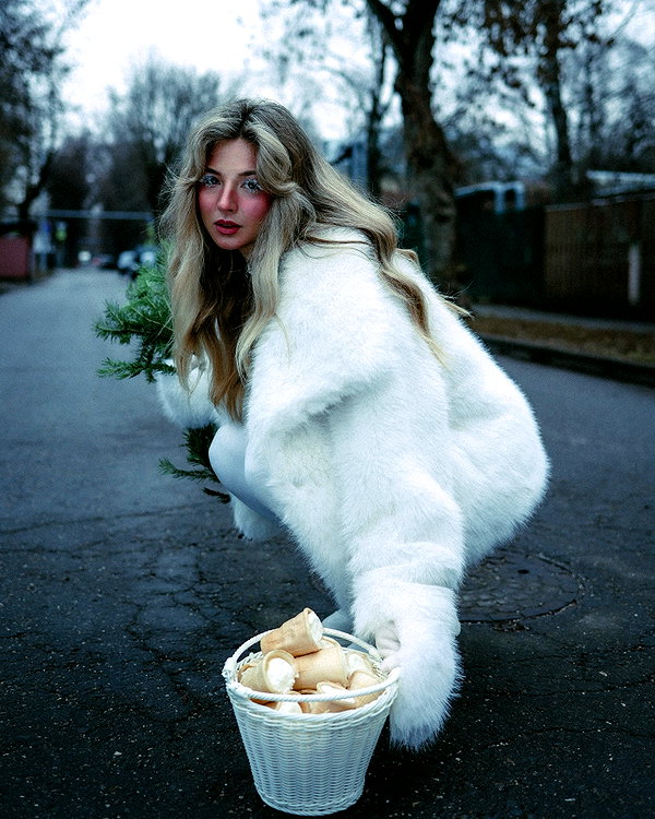 pokrov90 instagram image archive image