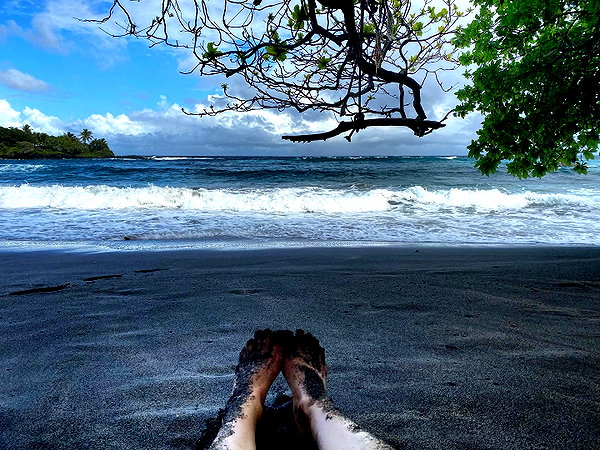 alexandradaddario instagram image archive image