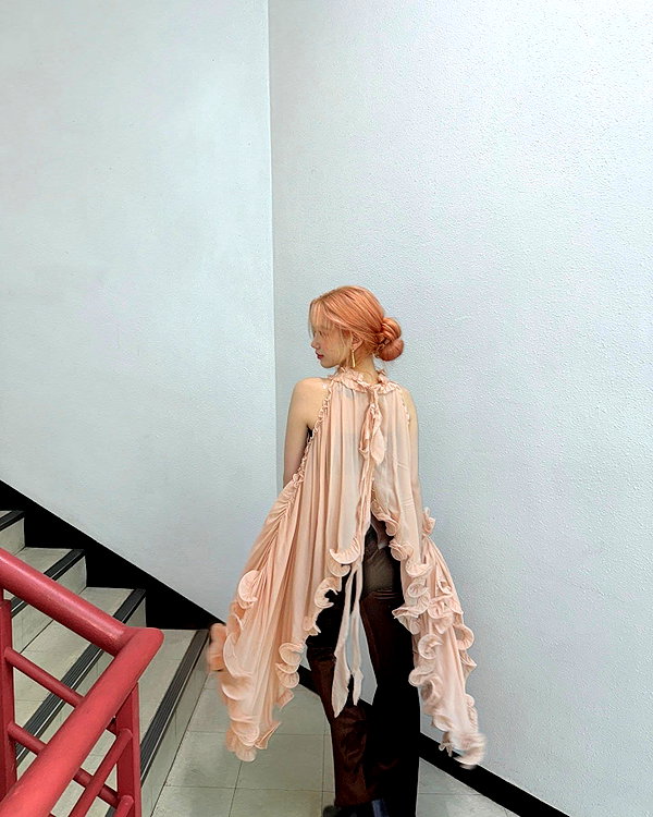 zuhazana instagram image archive image