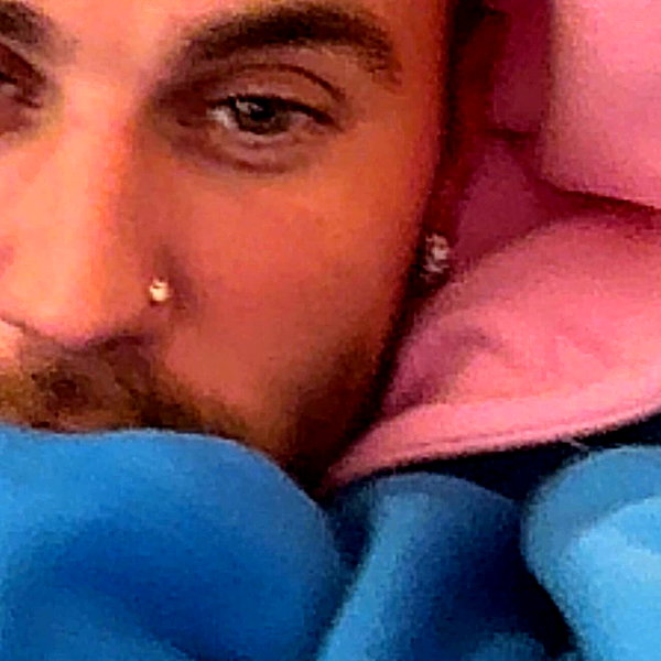 lilbieber instagram image archive image