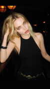 alien.hanna Altpins Profile Picture