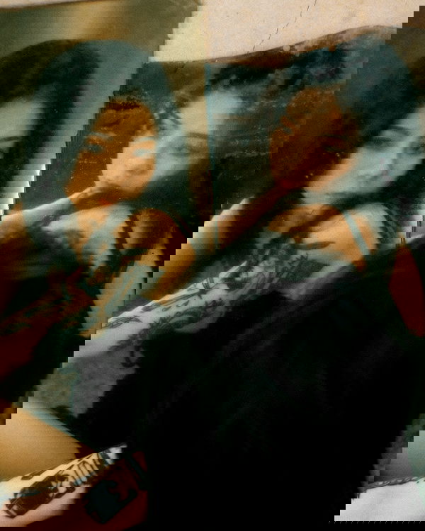 ting851204 ting851204 archive image