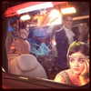 lucyhale Altpins Profile Picture